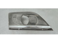 MOLDURA ANTINIEBLA IZQUIERDA 9654197977 