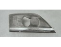 Recambio de moldura antiniebla izquierda para citroen c4 picasso 1.6 hdi referencia OEM IAM 9654197977  