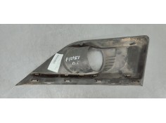 Recambio de moldura antiniebla izquierda para citroen c4 picasso 1.6 hdi referencia OEM IAM 9654197977  