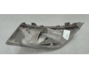 Recambio de moldura antiniebla izquierda para citroen c4 picasso 1.6 hdi referencia OEM IAM 9654197977  