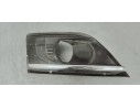 Recambio de moldura antiniebla izquierda para citroen c4 picasso 1.6 hdi referencia OEM IAM 9654197977  