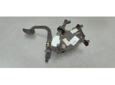 PEDAL EMBRAGUE 465030044R 