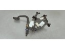 Recambio de pedal embrague para renault scenic iii 1.5 dci diesel fap referencia OEM IAM 465030044R  