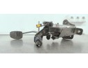 Recambio de pedal embrague para renault scenic iii 1.5 dci diesel fap referencia OEM IAM 465030044R  