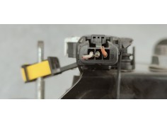Recambio de pedal embrague para renault scenic iii 1.5 dci diesel fap referencia OEM IAM 465030044R  