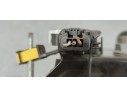 Recambio de pedal embrague para renault scenic iii 1.5 dci diesel fap referencia OEM IAM 465030044R  