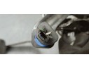 Recambio de pedal embrague para renault scenic iii 1.5 dci diesel fap referencia OEM IAM 465030044R  
