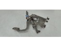 Recambio de pedal embrague para renault scenic iii 1.5 dci diesel fap referencia OEM IAM 465030044R  