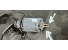 Recambio de pedal embrague para renault scenic iii 1.5 dci diesel fap referencia OEM IAM 465030044R  