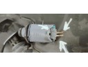 Recambio de pedal embrague para renault scenic iii 1.5 dci diesel fap referencia OEM IAM 465030044R  
