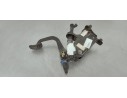 Recambio de pedal embrague para renault scenic iii 1.5 dci diesel fap referencia OEM IAM 465030044R  
