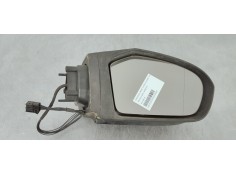 RETROVISOR DERECHO A3140418 