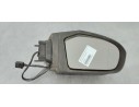 Recambio de retrovisor derecho para mercedes-benz clase b (w245) 2.0 cdi referencia OEM IAM A3140418  