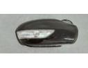 Recambio de retrovisor derecho para mercedes-benz clase b (w245) 2.0 cdi referencia OEM IAM A3140418  