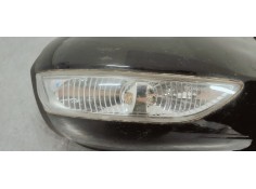 Recambio de retrovisor derecho para mercedes-benz clase b (w245) 2.0 cdi referencia OEM IAM A3140418  