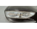 Recambio de retrovisor derecho para mercedes-benz clase b (w245) 2.0 cdi referencia OEM IAM A3140418  