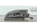 Recambio de retrovisor derecho para mercedes-benz clase b (w245) 2.0 cdi referencia OEM IAM A3140418  