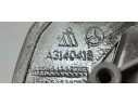 Recambio de retrovisor derecho para mercedes-benz clase b (w245) 2.0 cdi referencia OEM IAM A3140418  