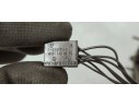 Recambio de retrovisor derecho para mercedes-benz clase b (w245) 2.0 cdi referencia OEM IAM A3140418  