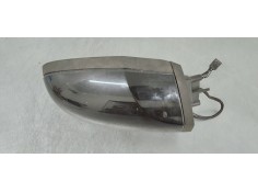 Recambio de retrovisor derecho para mercedes-benz clase b (w245) 2.0 cdi referencia OEM IAM A3140418  