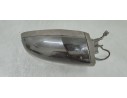 Recambio de retrovisor derecho para mercedes-benz clase b (w245) 2.0 cdi referencia OEM IAM A3140418  