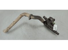 Recambio de termostato para peugeot 508 sw 1.6 hdi referencia OEM IAM   