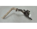 Recambio de termostato para peugeot 508 sw 1.6 hdi referencia OEM IAM   