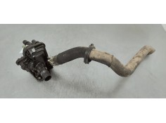 Recambio de termostato para peugeot 508 sw 1.6 hdi referencia OEM IAM   