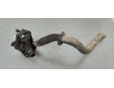 Recambio de termostato para peugeot 508 sw 1.6 hdi referencia OEM IAM   