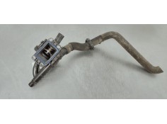 Recambio de termostato para peugeot 508 sw 1.6 hdi referencia OEM IAM   