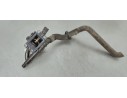 Recambio de termostato para peugeot 508 sw 1.6 hdi referencia OEM IAM   