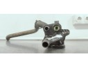 Recambio de termostato para peugeot 508 sw 1.6 hdi referencia OEM IAM   