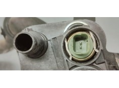 Recambio de termostato para peugeot 508 sw 1.6 hdi referencia OEM IAM   
