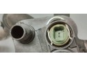 Recambio de termostato para peugeot 508 sw 1.6 hdi referencia OEM IAM   