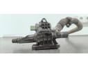 Recambio de termostato para peugeot 508 sw 1.6 hdi referencia OEM IAM   