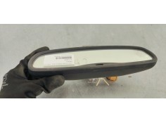 Recambio de espejo para land rover freelander (lr2) 2.2 td4 150 4x4 referencia OEM IAM E11020063  