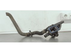Recambio de termostato para peugeot 508 sw 1.6 hdi referencia OEM IAM   