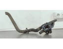 Recambio de termostato para peugeot 508 sw 1.6 hdi referencia OEM IAM   