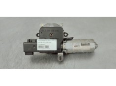MOTOR TECHO ELECTRICO A1698202542 