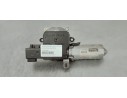 Recambio de motor techo electrico para mercedes-benz clase b (w245) 2.0 cdi referencia OEM IAM A1698202542  
