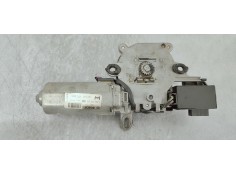 Recambio de motor techo electrico para mercedes-benz clase b (w245) 2.0 cdi referencia OEM IAM A1698202542  