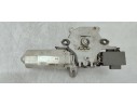 Recambio de motor techo electrico para mercedes-benz clase b (w245) 2.0 cdi referencia OEM IAM A1698202542  