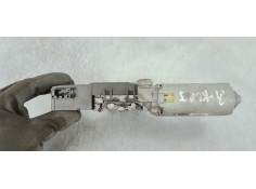 Recambio de motor techo electrico para mercedes-benz clase b (w245) 2.0 cdi referencia OEM IAM A1698202542  