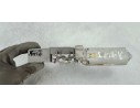 Recambio de motor techo electrico para mercedes-benz clase b (w245) 2.0 cdi referencia OEM IAM A1698202542  