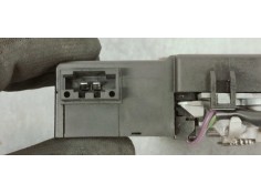 Recambio de motor techo electrico para mercedes-benz clase b (w245) 2.0 cdi referencia OEM IAM A1698202542  