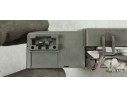 Recambio de motor techo electrico para mercedes-benz clase b (w245) 2.0 cdi referencia OEM IAM A1698202542  
