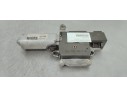 Recambio de motor techo electrico para mercedes-benz clase b (w245) 2.0 cdi referencia OEM IAM A1698202542  