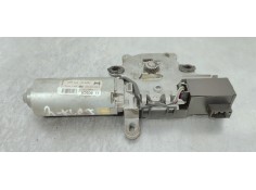 Recambio de motor techo electrico para mercedes-benz clase b (w245) 2.0 cdi referencia OEM IAM A1698202542  