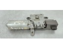 Recambio de motor techo electrico para mercedes-benz clase b (w245) 2.0 cdi referencia OEM IAM A1698202542  