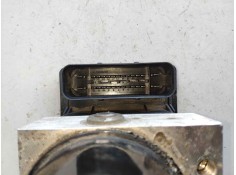 Recambio de abs para opel astra h berlina 1.9 cdti referencia OEM IAM 10096005543 00405061E1 8PU8A1424F